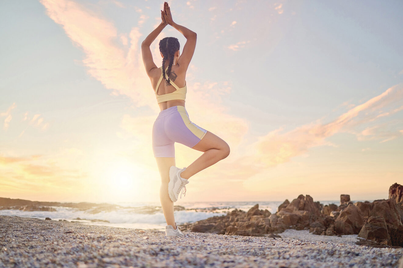 13 Transformative Yoga Retreats in Florida You’ll Love!