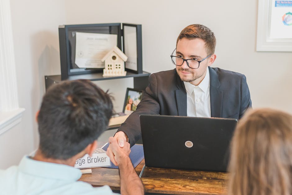 Home finance loan Broker Tools launches helpdesk for ‘tricky’ scenarios – FT Adviser