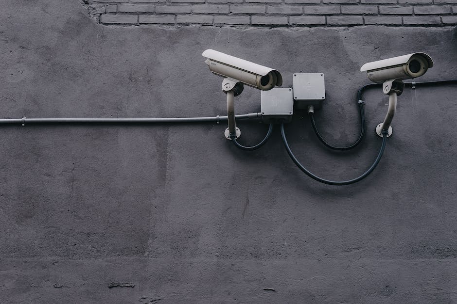 Tackling the New Cyber Insurance coverage Needs: Can Your Group Comply? – The Hacker Information