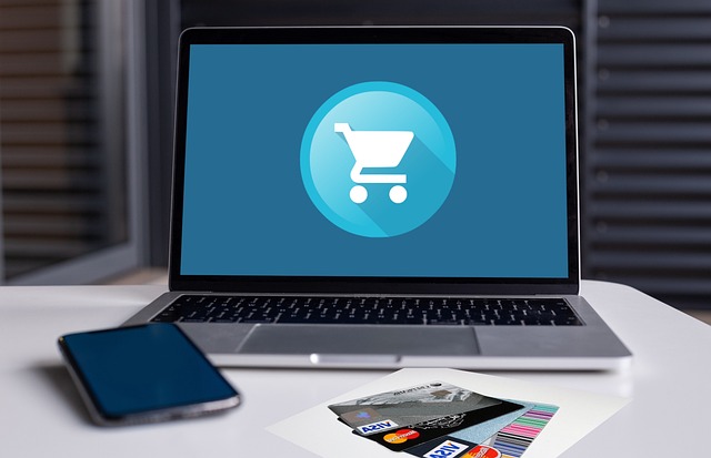 Ecommerce Merchandise Releases: November fifteen, 2022 – Practical Ecommerce