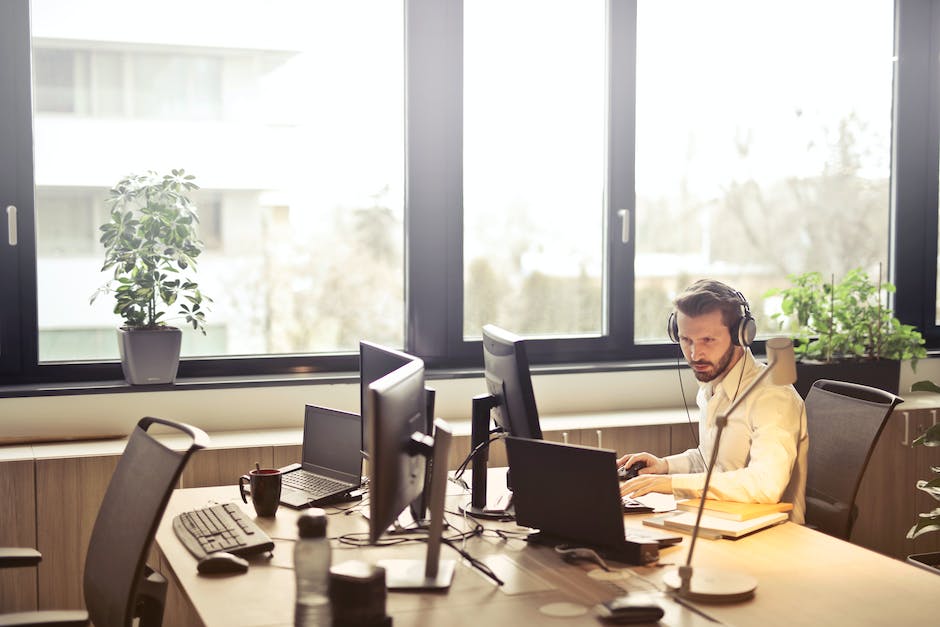 Know-how Helpdesk – Middlebury College News and Situations