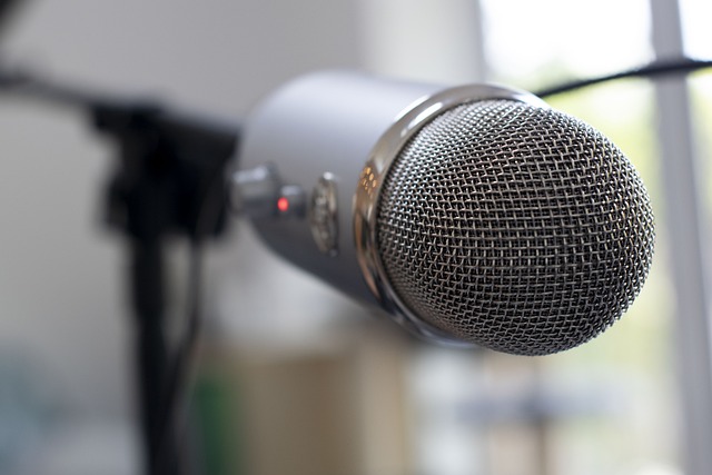 How to Use Voice Chat When Actively playing Your Nintendo Change – MUO – MakeUseOf