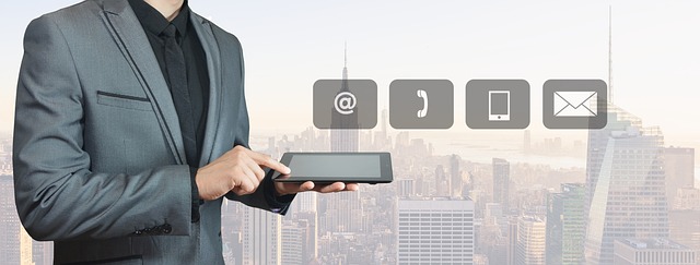 How to contact eBay consumer support on the internet or by cellular phone – Company Insider
