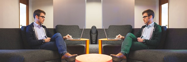 Assess professionals and disadvantages of reside chat vs. telephone assist – TechTarget