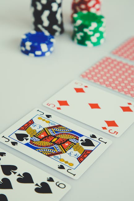 six Greatest Poker Websites in Uk in 2023 – PGH Town Paper