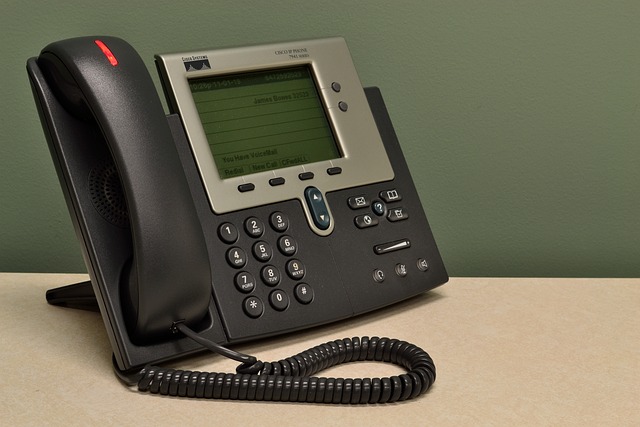 Technological innovation Helpdesk – Middlebury College or university News and Occasions