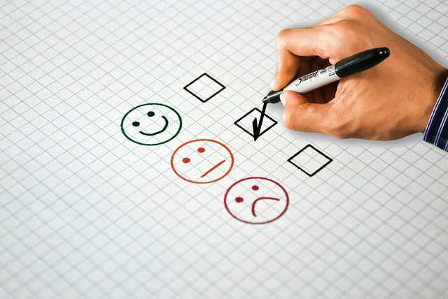 How buyer encounter can make or break the support desk — and … – CIO Dive