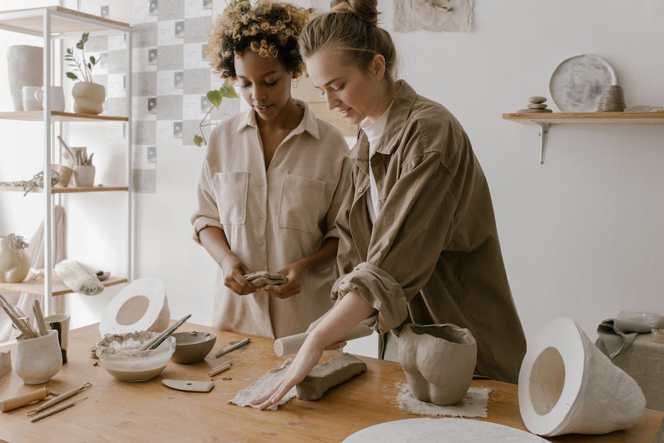 Produce, Make use of, Give: Three Recommendations For Executing Are living Chat On Your … – Forbes