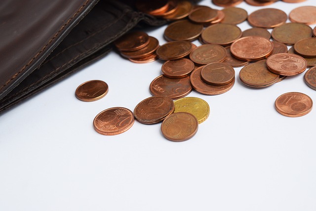 Building Account Safety Throughout Our Apps – Meta