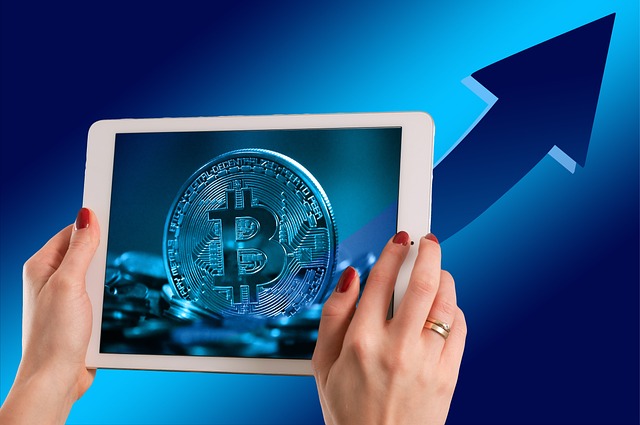 Top ten Crypto On the internet Casinos for Serious Cash On the web Gambling – Information three WTKR Norfolk