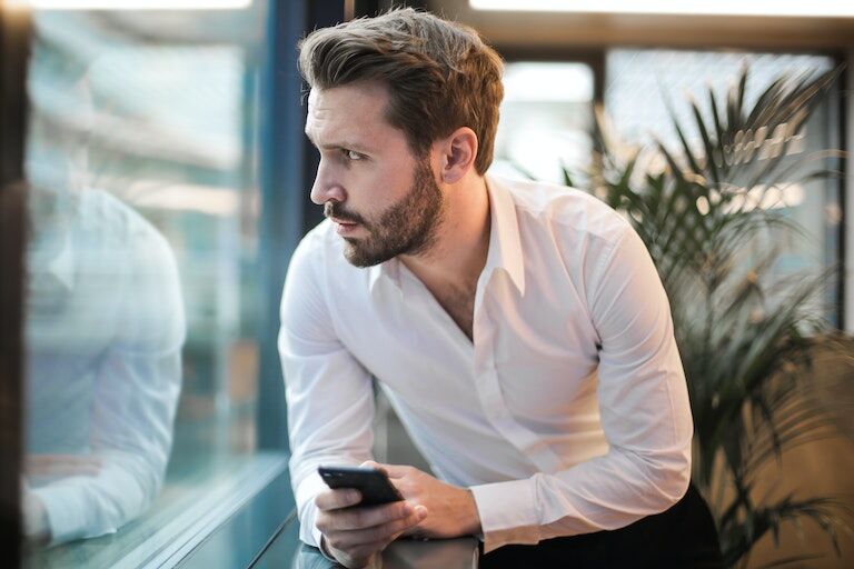 9 Ways to Get Him Interested Again Fast