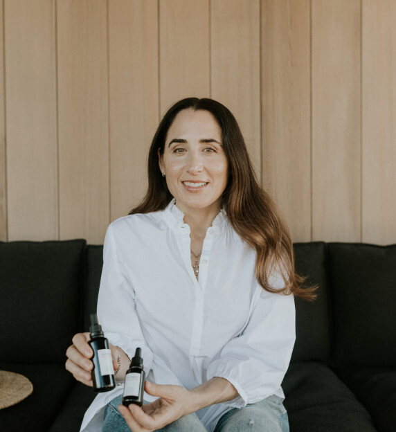 A Weekend in Napa with Vintner’s Daughter Founder April Gargiulo