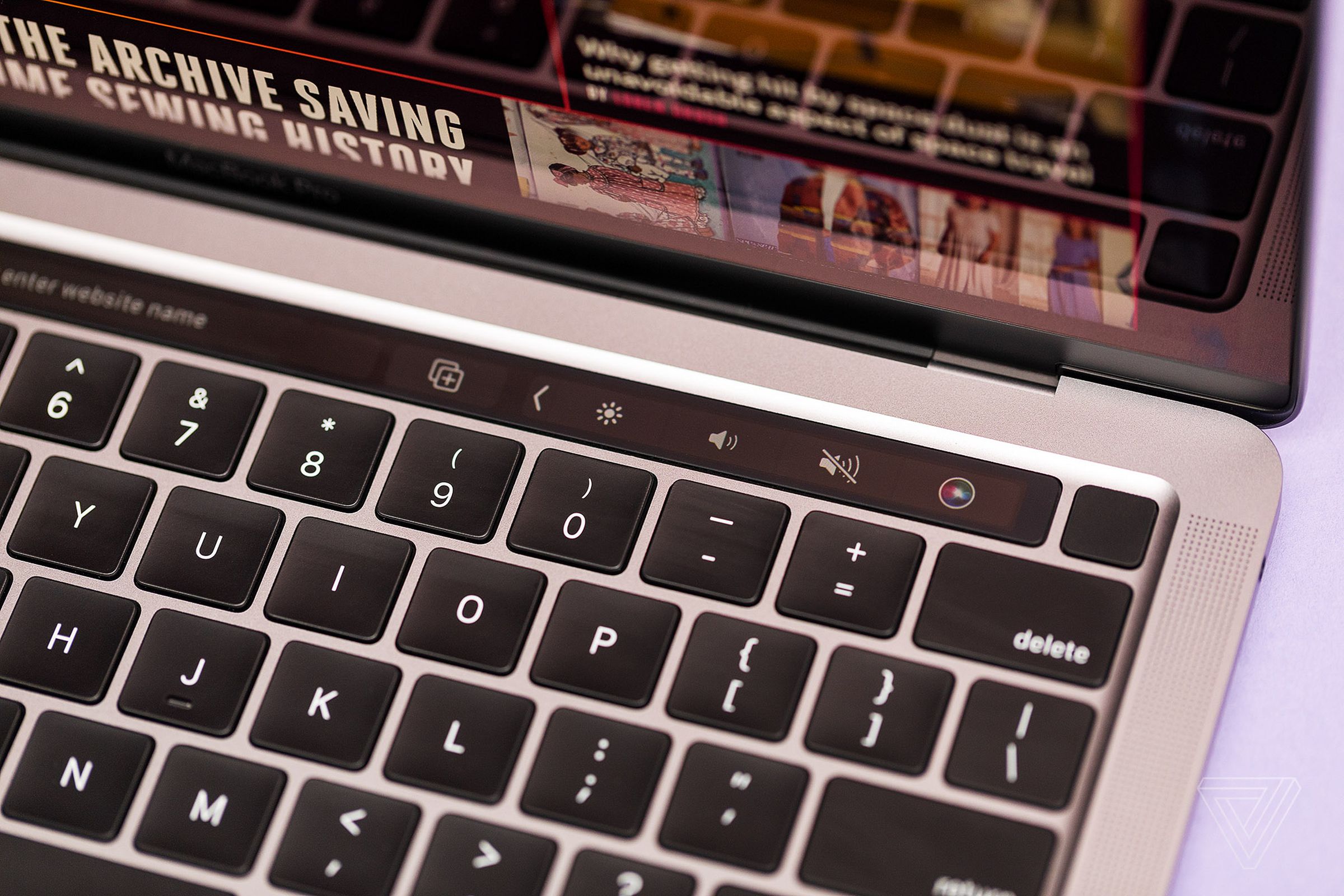 Best Presidents Day deals 2023: sales on headphones, laptops, and more