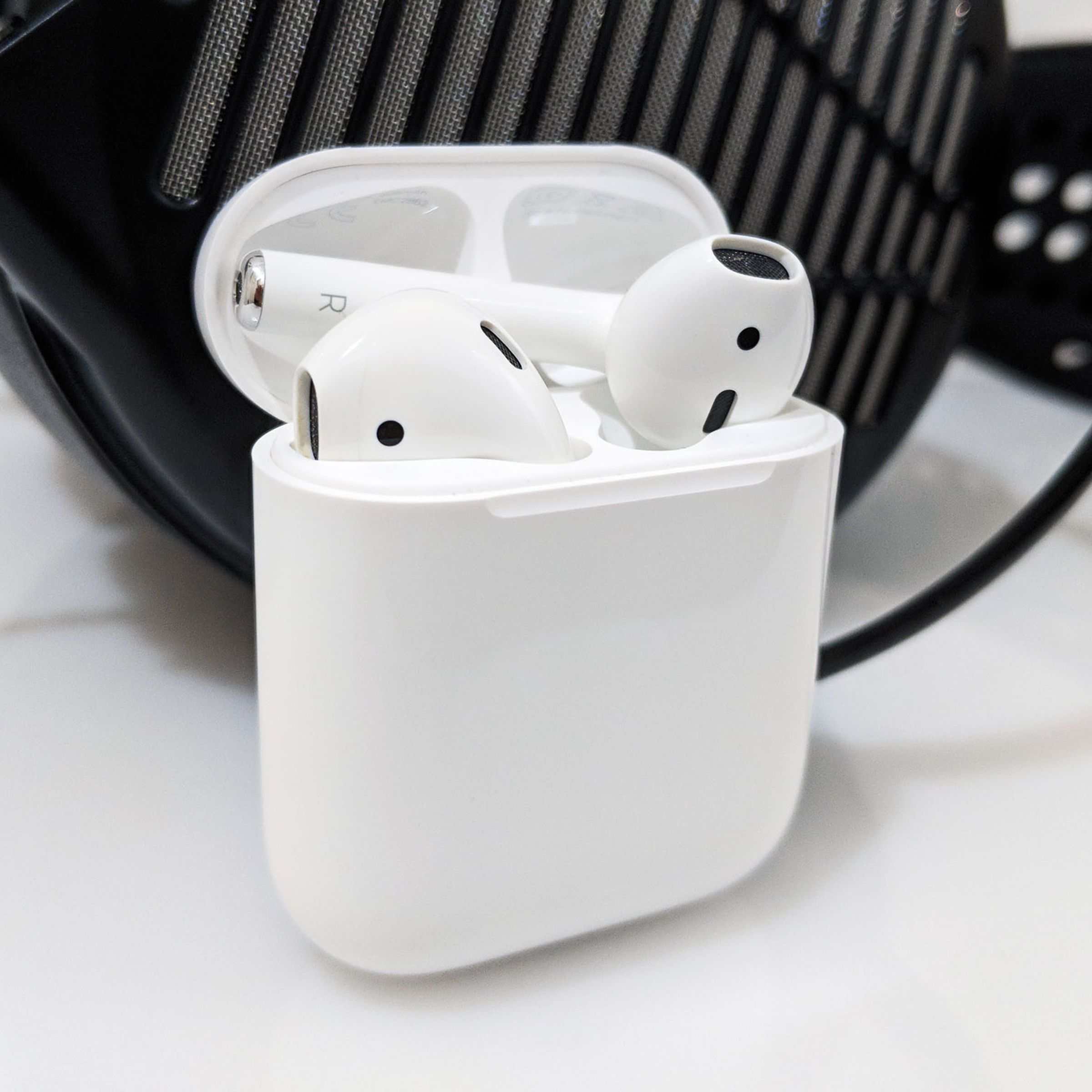 Best cheap AirPods deals and sales for May 2023