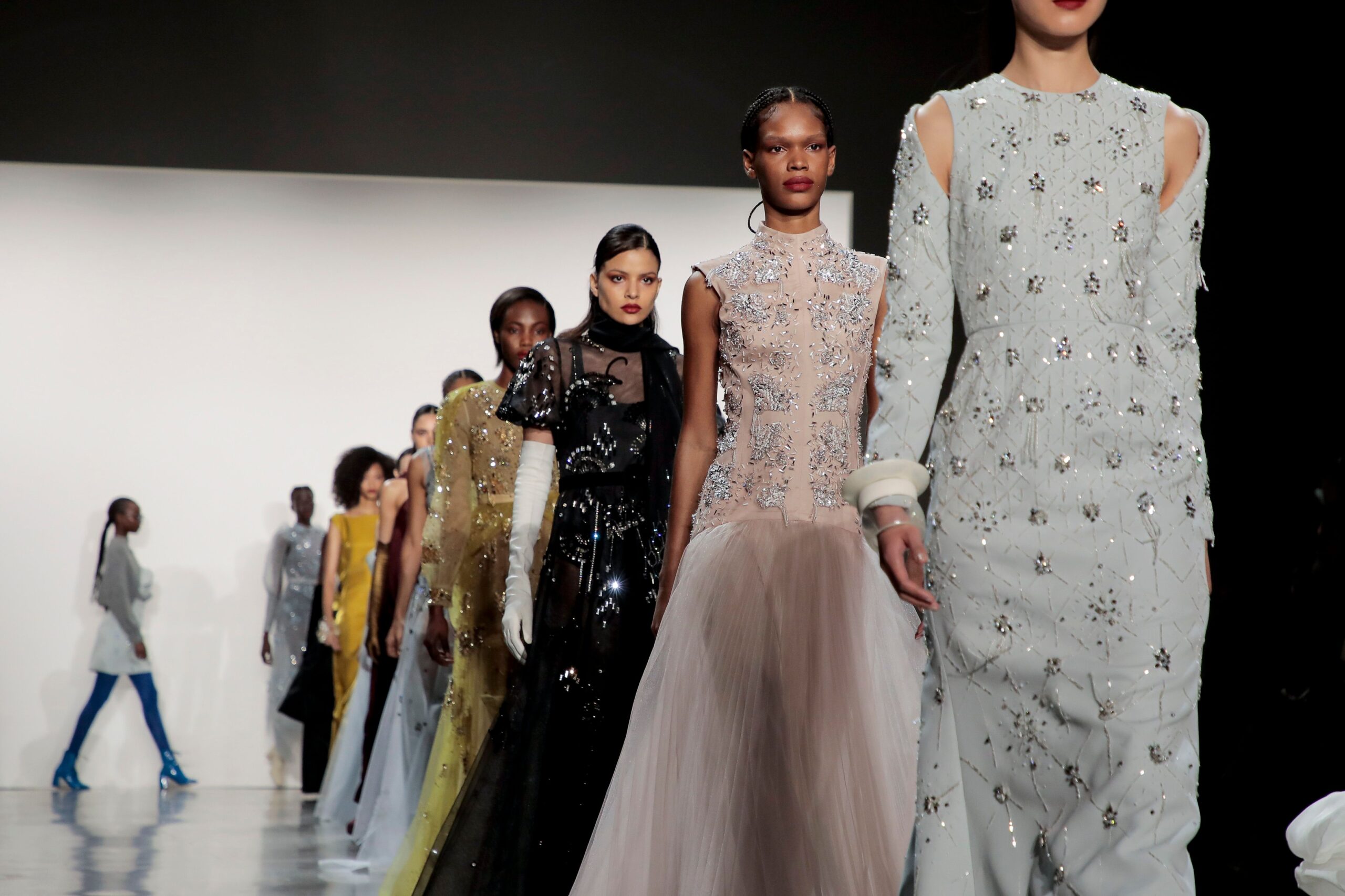 Bibhu Mohapatra Rebellious Collection Disrupts the Position Quo