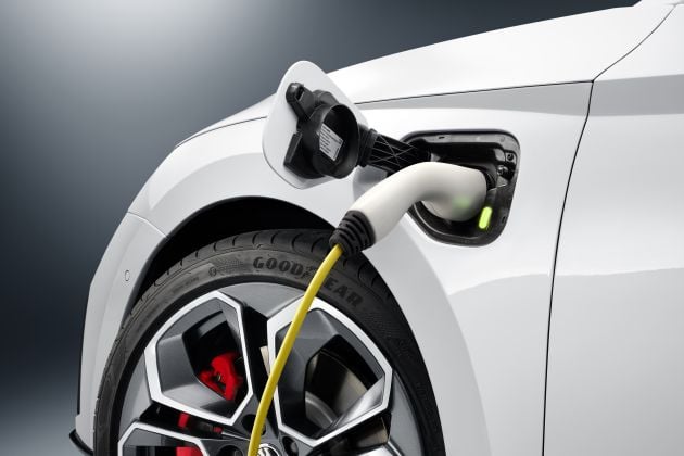 Budget 2023: CBU EVs in Malaysia now tax free until end-2025; CKD exemption until December 31, 2027