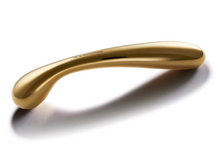 Can Temperature Play Heat Up Your Sex Life?