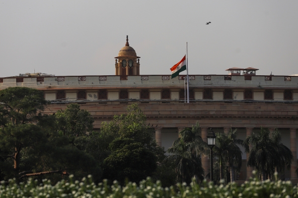 Chinese influence, loan-collection practices reasons for India’s crackdown on lending apps • TechCrunch