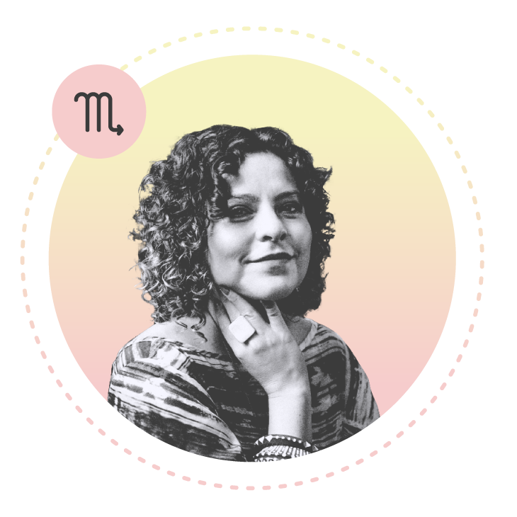 March Horoscope 2023 | Wit & Delight