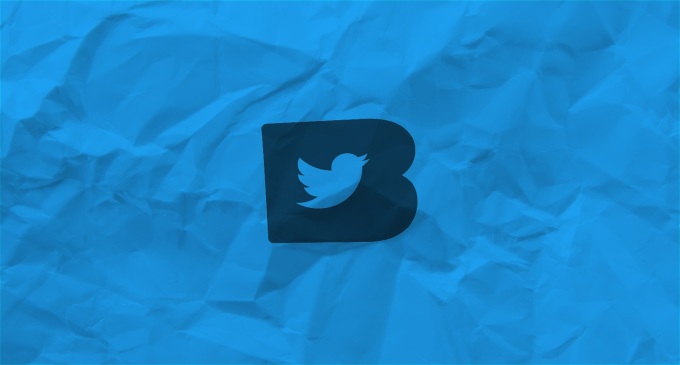 Here’s how every social media company is trying to adopt subscriptions
