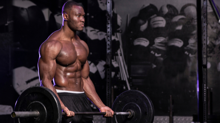 How to Do the Reverse Biceps Curl for Complete Arm Development