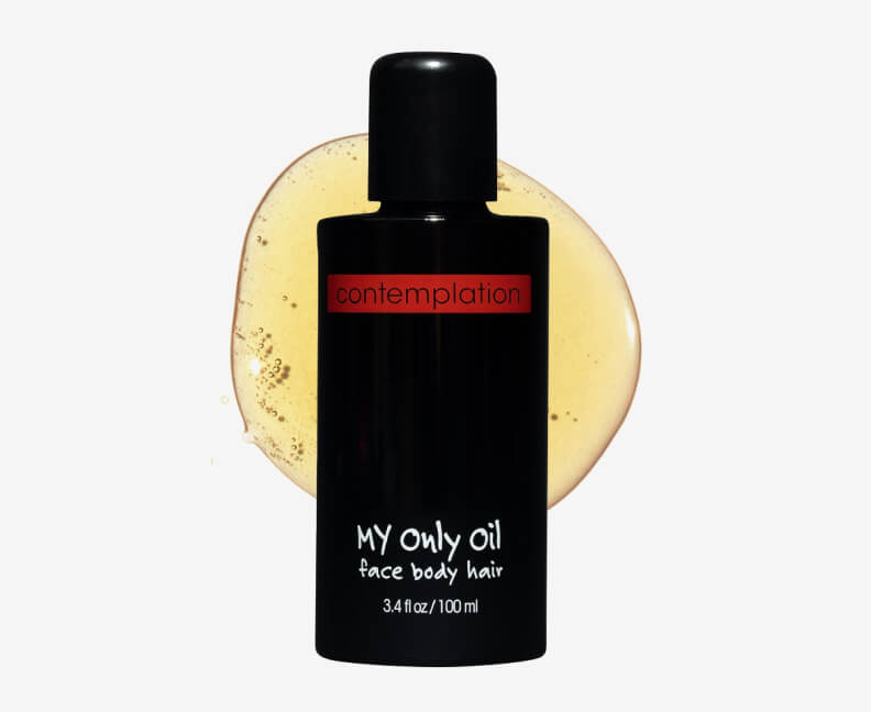 Less Is More, and Simple Is Best—for Beauty and Beyond