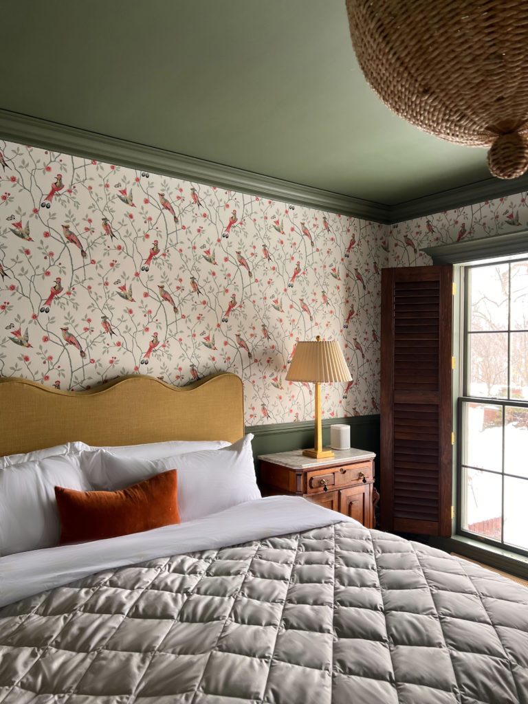 Want a Truly Amazing Sleep Experience? Invest in These Pieces.