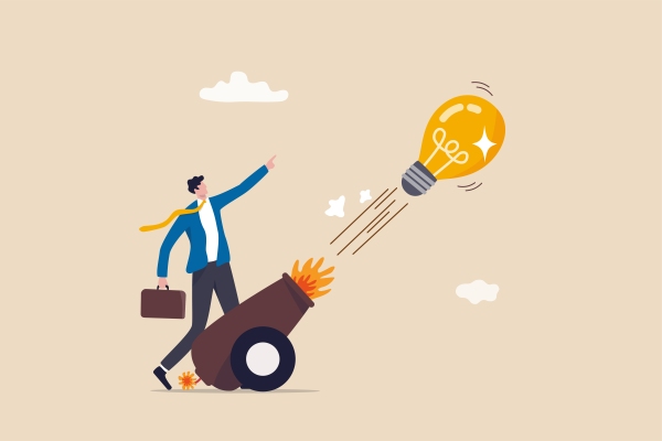 What to focus on • TechCrunch