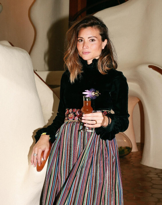 10 Best Tips for a Sexy (Sober) Cocktail Party