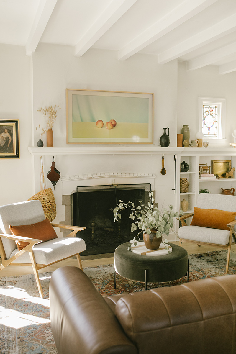 Best Neutral Paint Colors I’ve Used in Our Homes