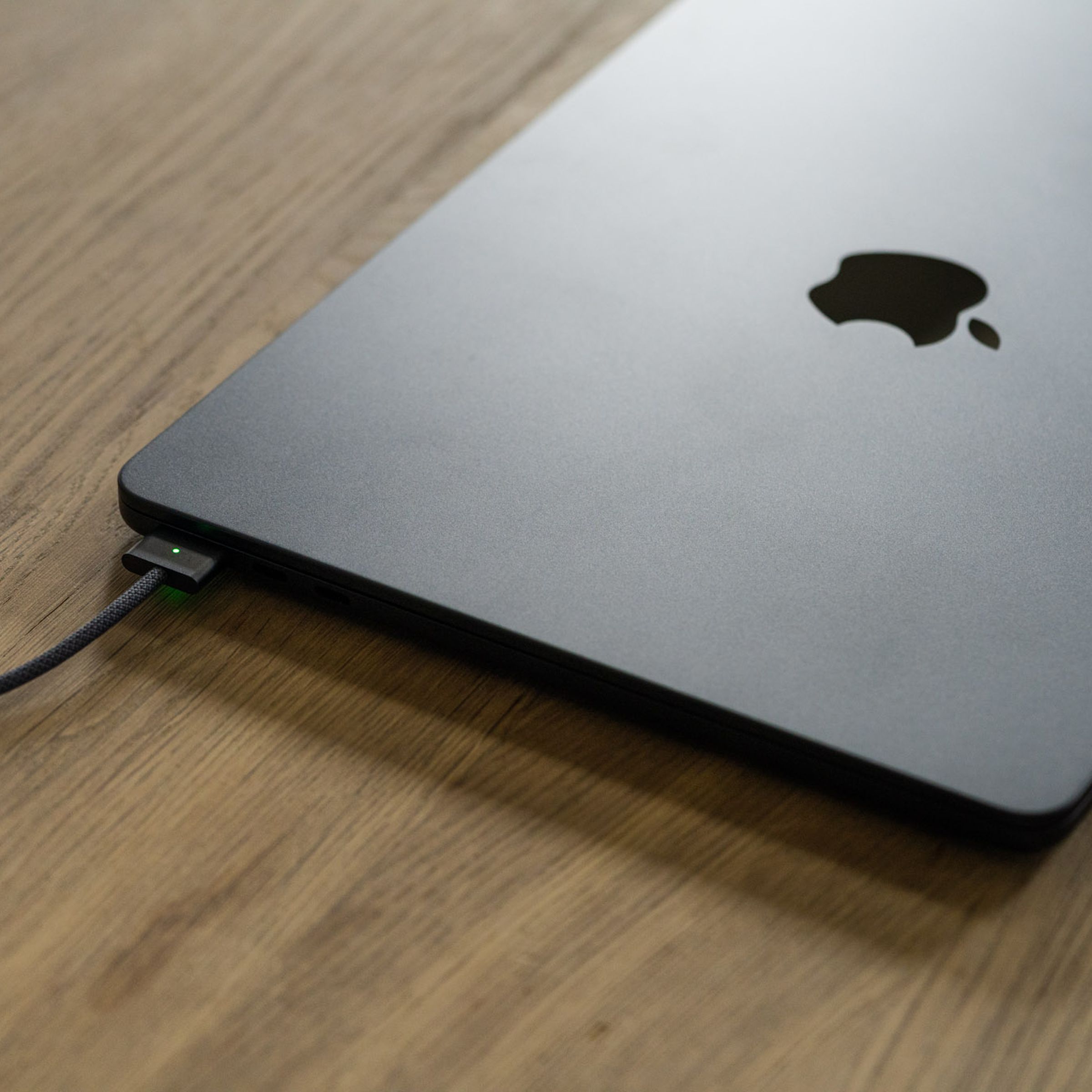 Best laptop 2023: 15 best laptops to buy in 2023