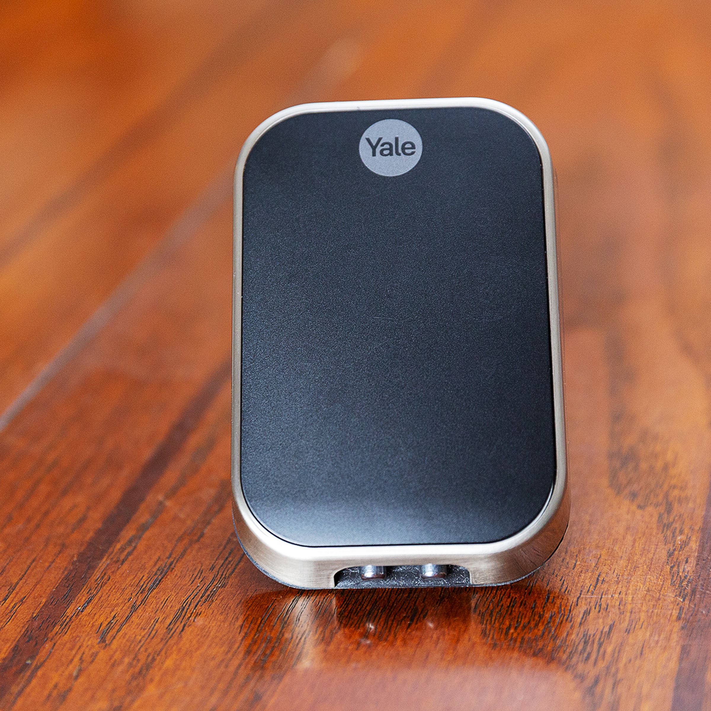 Best smart door lock you can buy in 2023