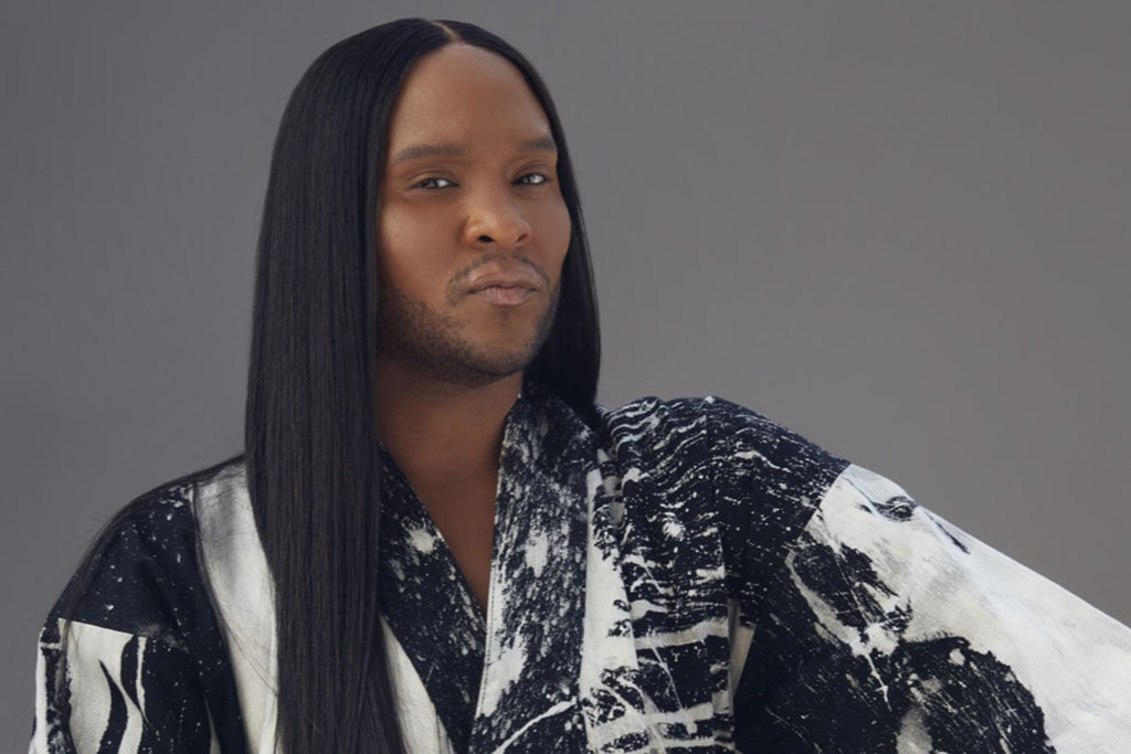 Celebrity Stylist Legislation Roach Announces Retirement in Heartfelt Instagram Submit Citing He’s In excess of the “Politics” and “Lies”