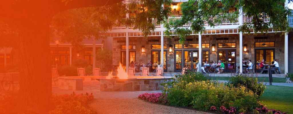 Don’t forget to reserve your room for HousingWire Annual