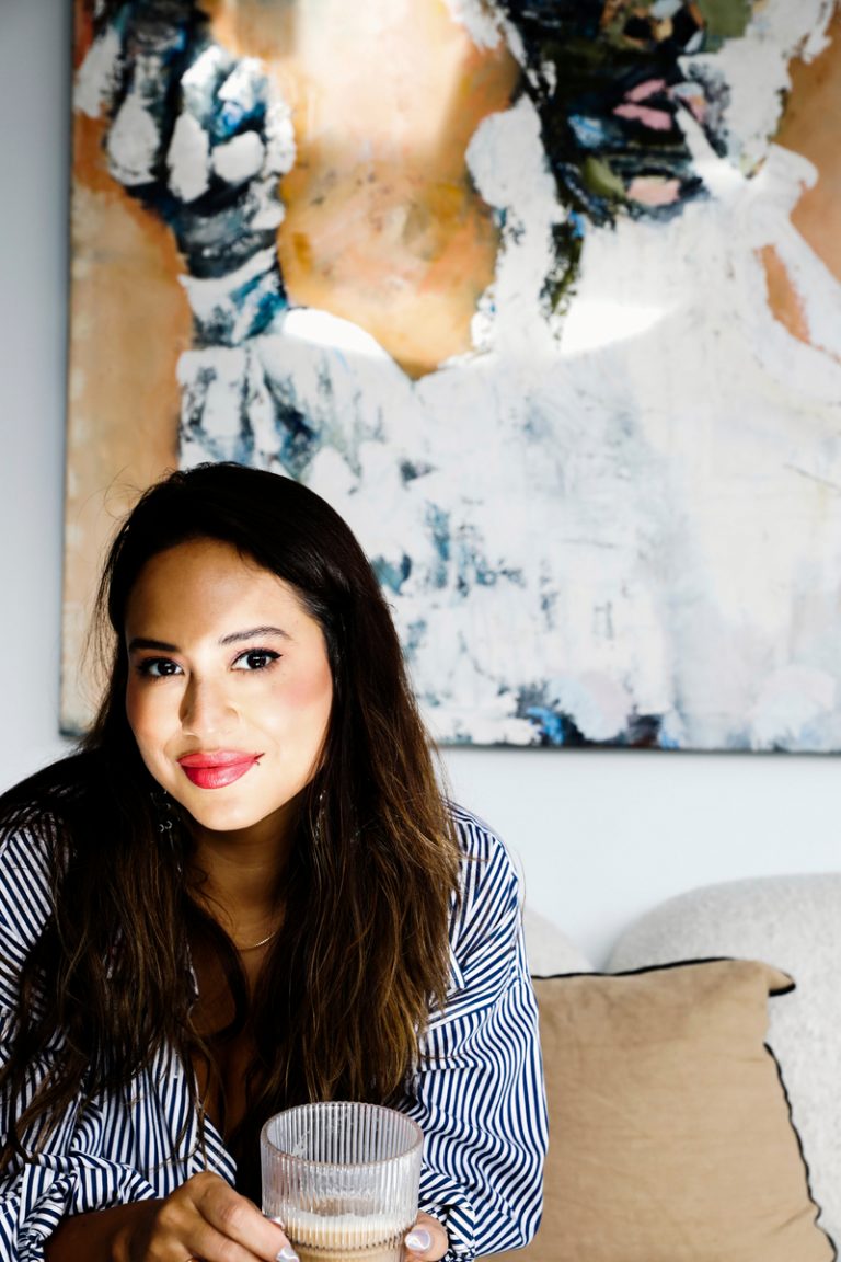 Editors Share Their Go-To Products
