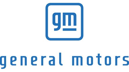 GM Will Trim About 500 White-Collar Jobs Globally: Report