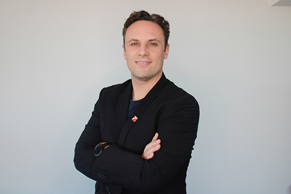 How A&D Mortgage drummed up sales in 2022