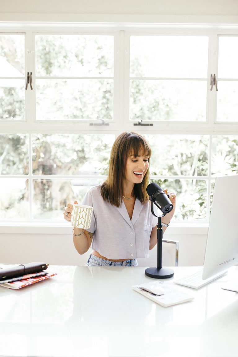 How To Work From Home With Kids: 2023 Edition