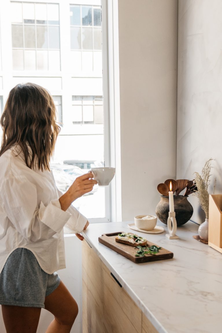 Is Black Tea Good For You? A Nutrition Consultant Explains