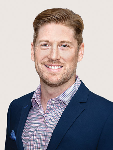 Lenders: Looking to simplify closings? Work with an insurance agency