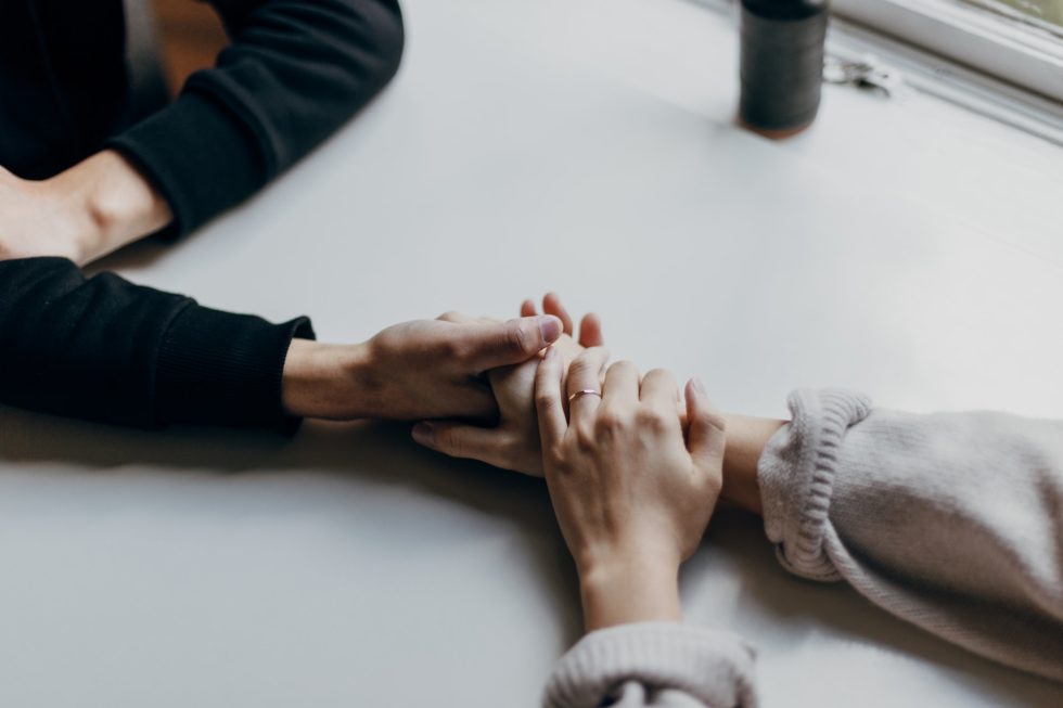 Love in Action: Practicing Compassion and Empathy in Your Relationship