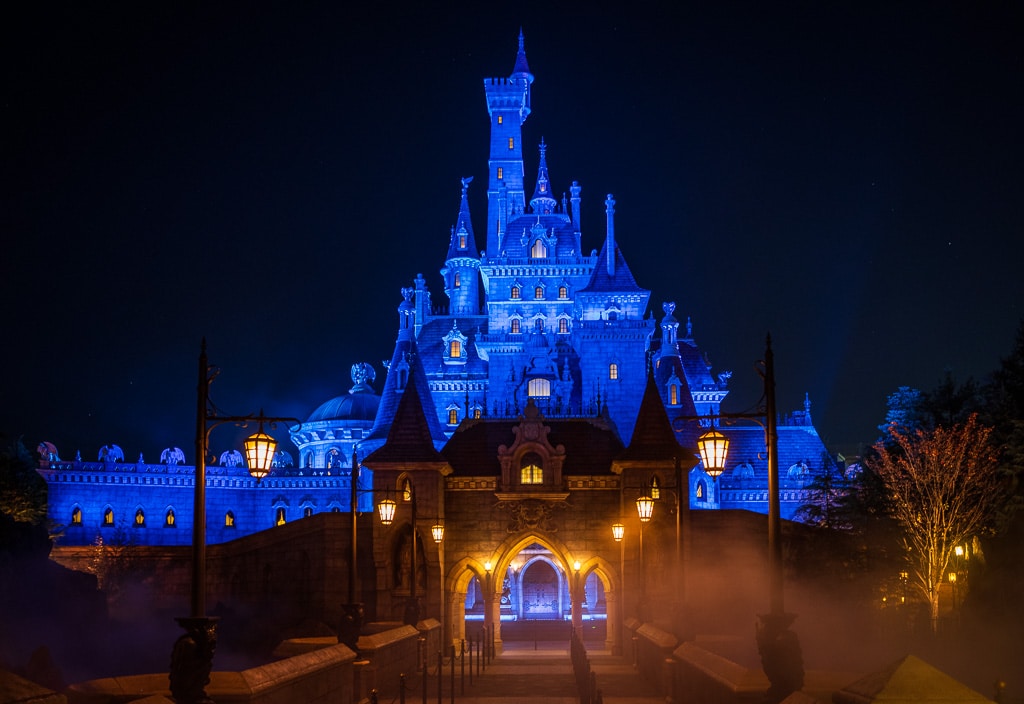 Should You Wait to Visit Tokyo Disneyland?