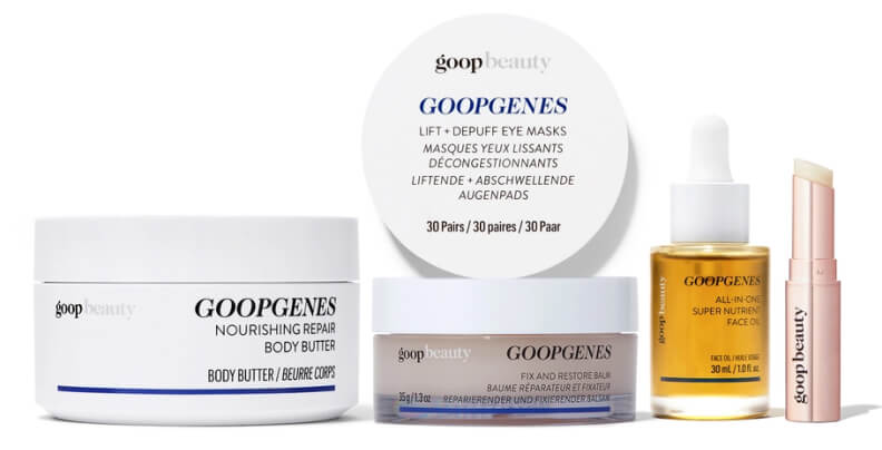 Spring Hair Magic (and Skin Boosts): What Our Beauty Editors Are Obsessing Over This March