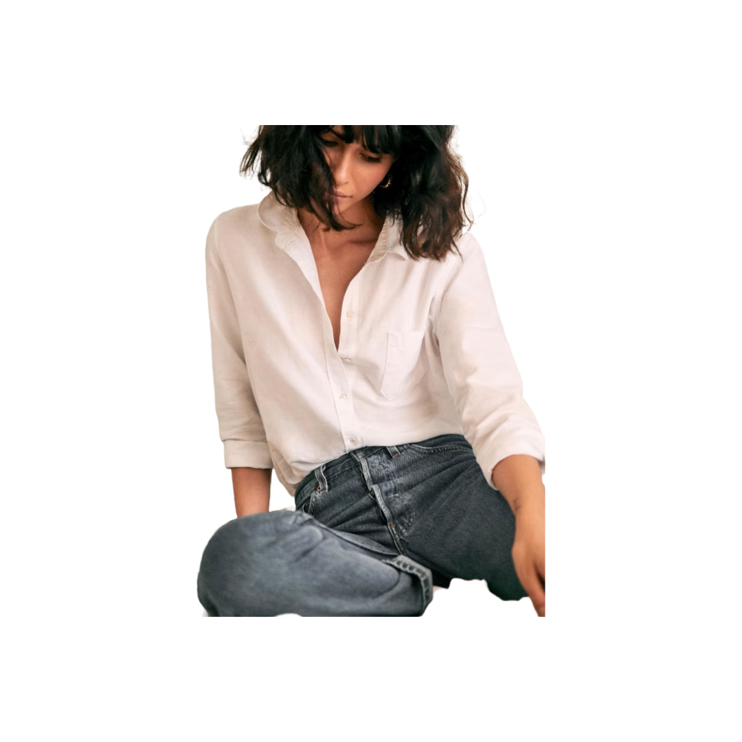 Spring Wardrobe Pieces to Incorporate Into Your Closet