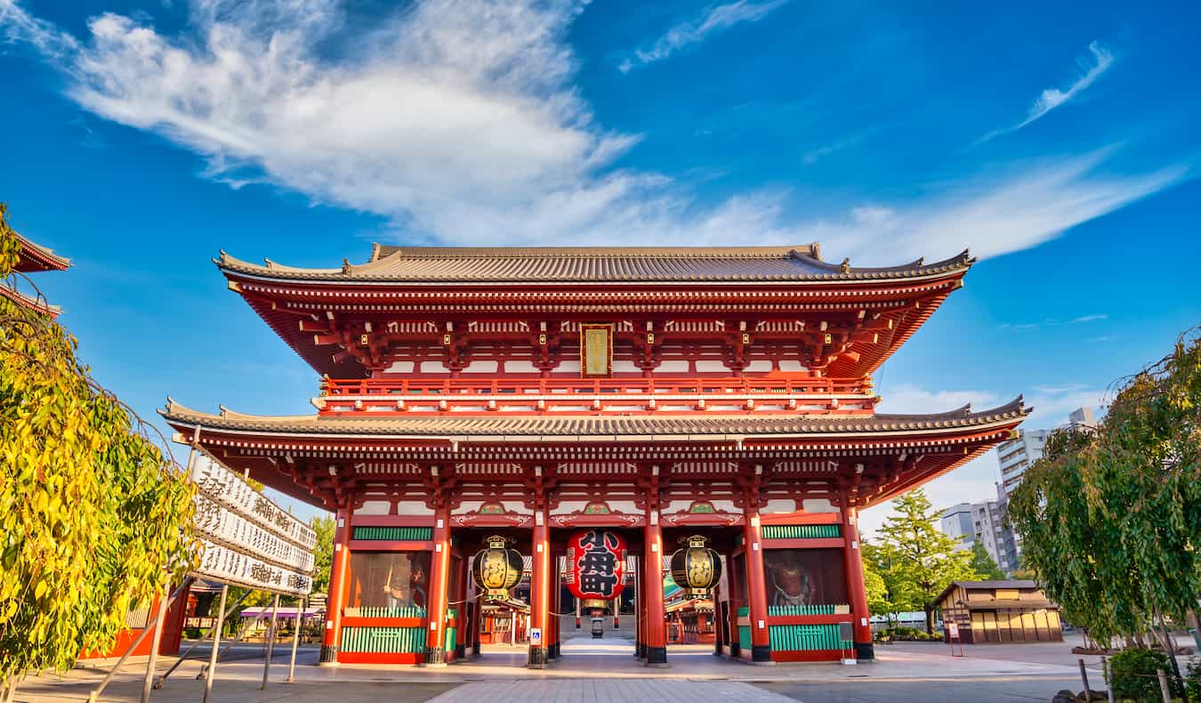 The Best Neighborhoods for Your Visit