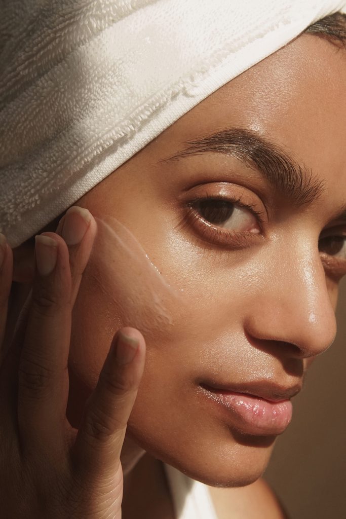 The Best Skin Barrier Repair Products to Strengthen and Replenish