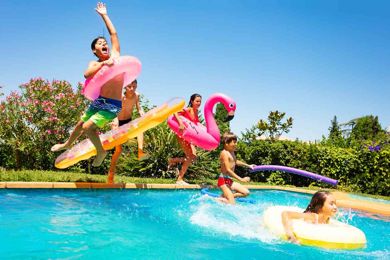 Top 11 Puerto Rico All-inclusive Family Resorts ✔️