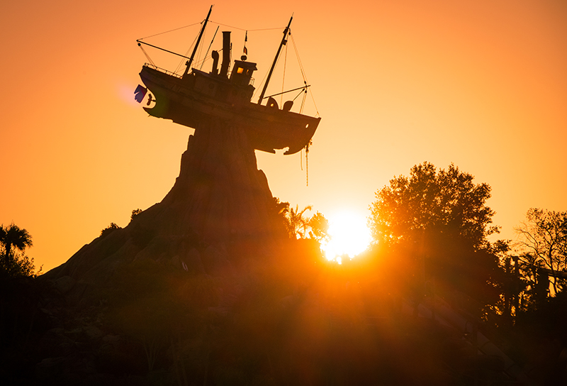 Typhoon Lagoon 2023 Reopening Date & Details
