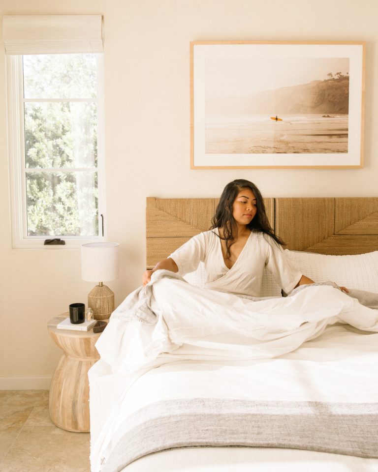 You Can Use Magnesium For Migraines! A Health Coach Explains