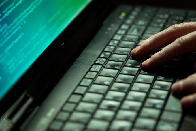3 Azure Migration Services and how They Cut Migration Costs